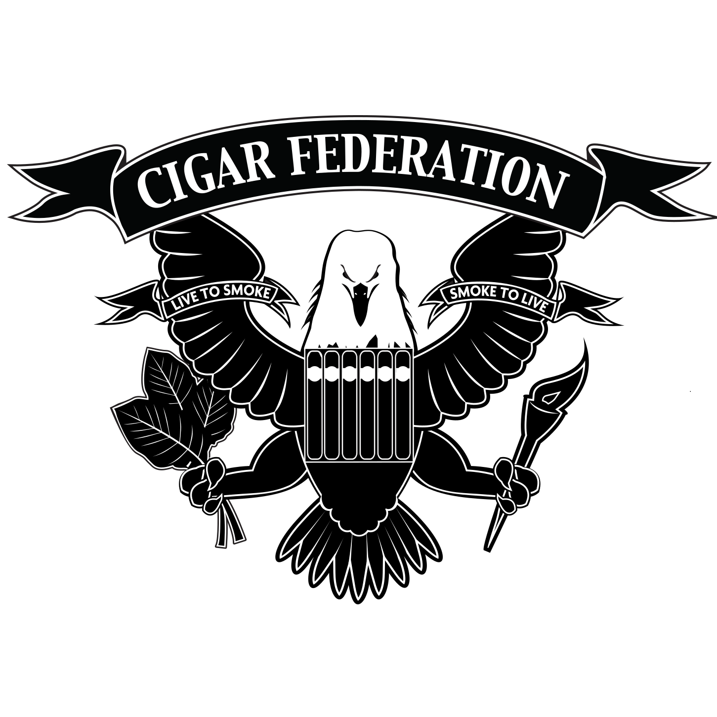 IPCPR 2017 Las Vegas - Torano Cigars with Jack Torano