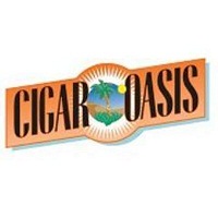 CigarChat Episode 79 - Cigar Oasis