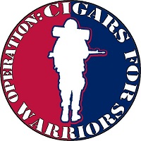 Episode 31 - CigarChat LIVE with Cigars For Warriors