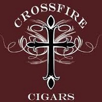 CigarChat Episode 45 - Crossfire Cigars