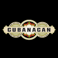 CigarChat Episode 110 - Cubanacan Cigars