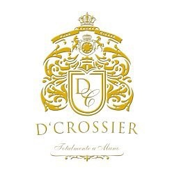 Cigar Federation IPCPR 2015 D'Crossier Cigars