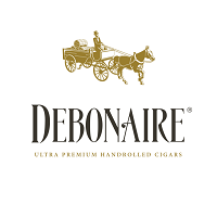 CigarChat Episode 128 - Debonaire Cigars