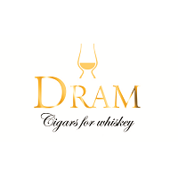 Sharing Our Pairings Episode 34 - Dram Cask No. 4