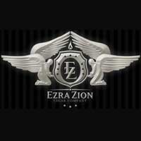 Cigar Federation IPCPR 2015 Ezra Zion