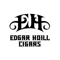 Cigar Federation IPCPR 2015 Edgar Hoill