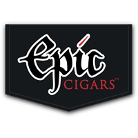 CigarChat Episode 91 - Epic Cigars