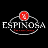 CigarChat Episode 57 - Espinosa Cigars