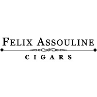 CigarChat Episode 66 - Felix Assouline Cigars