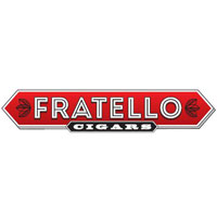 Episode 41 - CigarChat LIVE with Fratello Cigars