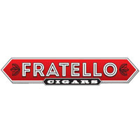 Cigar Federation IPCPR 2015 Fratello Cigars