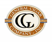 Cigar Federation IPCPR 2015 General Cigars Partagas 