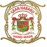 Cigar Federation IPCPR 2015 Gran Habano