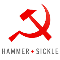 Cigar Review - Hammer + Sickle St. Petersburg Hermitage No. 1