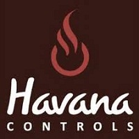 CigarChat Episode 96 - Havana Controls