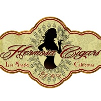 Episode 44 - CigarChat LIVE with Hermosa Cigars
