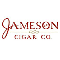 Episode 27 - CigarChat LIVE with Jameson Cigars