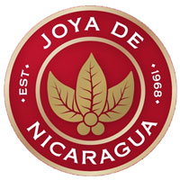 Cigar Review - Joya Black Toro