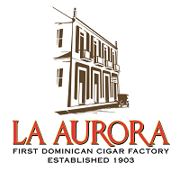 Cigar Review - La Aurora Untamed Extreme