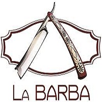 CigarChat Episode 92 - La Barba Cigars