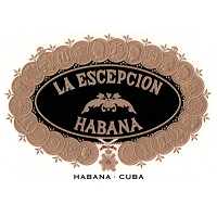 Cigar Review - La Escepcion Don Jose Italia Edition 2015
