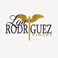 CigarChat Episode 81 - Lou Rodriguez Cigars