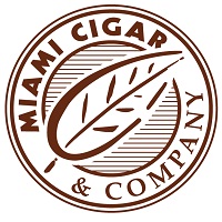 Episode 34 - CigarChat LIVE with Miami Cigar Company