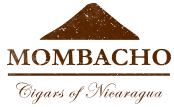 CigarChat Episode 122 - Mombacho Cigars