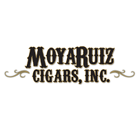 CigarChat Episode 127 - MoyaRuiz Cigars