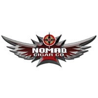 Cigar Review - Nomad Cigar Company Martial Law