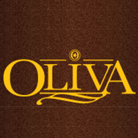 CigarChat Episode 112 - Oliva