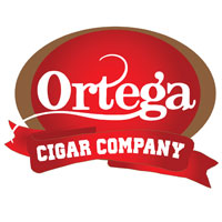 CigarChat Episode 84 - Ortega Cigars