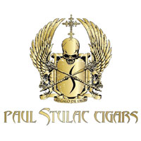 Episode 20 - CigarChat LIVE with Paul Stulac Cigars