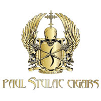 Virtual Herf Episode Three - Paul Stulac