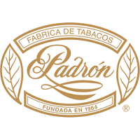 Cigar Federation IPCPR 2015 Padron Cigars