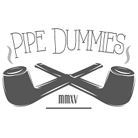 Pipe Dummies - Cornell & Diehl Pirate Kake