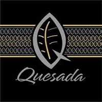 CigarChat Episode 114 - Quesada Cigars