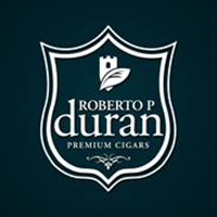 CigarChat Episode 105 - Jack Torano of Roberto Duran Cigars