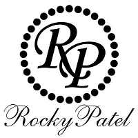Cigar Review - Rocky Patel Fifty-Five Corona