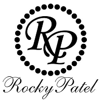 Cigar Review - Rocky Patel Catch 22