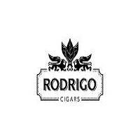 CigarChat Episode 83 - Rodrigo Cigars