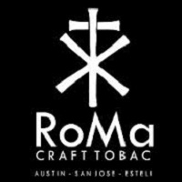 CigarChat Episode 46 - Roma Craft Tobac