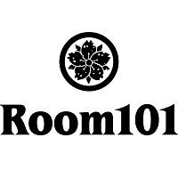 Virtual Herf Episode Four - Matt Booth of Room 101 Cigars