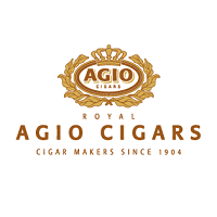 Cigar Federation IPCPR 2015 Royal Agio Cigars