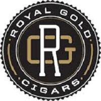 CigarChat Episode 64 - Royal Gold Cigars