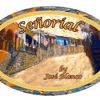 CigarChat Episode 139 - Jose Blanco of Senorial Cigars