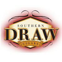 Cigar Review - Southern Draw Kudzu Code Duello