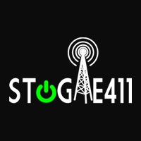 Episode 38 - CigarChat LIVE with Stogie 411