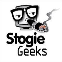 CigarChat Episode 47 - Stogie Geeks