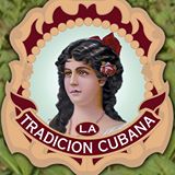 CigarChat Episode 85 - La Tradicion Cubana